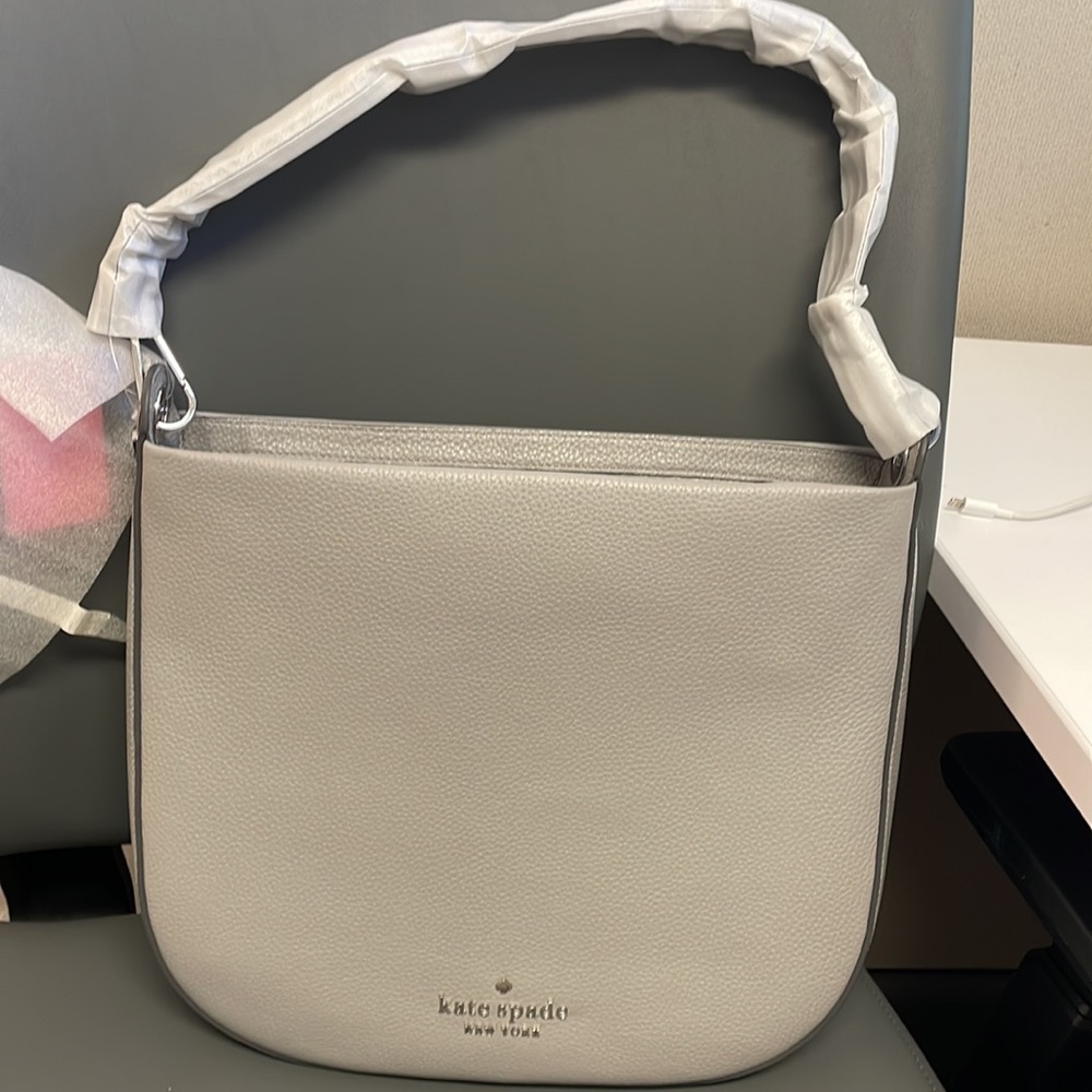 Kate Spade NWT Lexy Shoulder Bag
